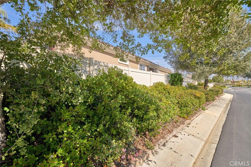 Image 18 of property listing at 1143 Saguaro Road, Beaumont, CA 92223