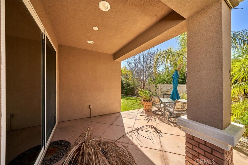 Image 21 of property listing at 1143 Saguaro Road, Beaumont, CA 92223
