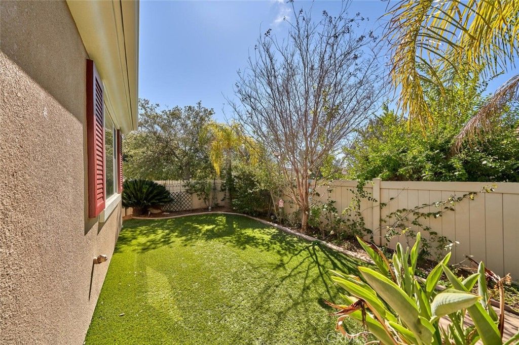 Image 24 of property listing at 1143 Saguaro Road, Beaumont, CA 92223