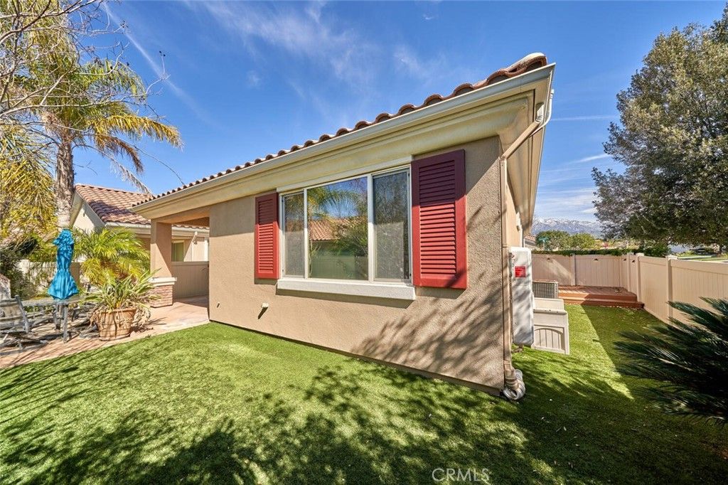 Image 26 of property listing at 1143 Saguaro Road, Beaumont, CA 92223