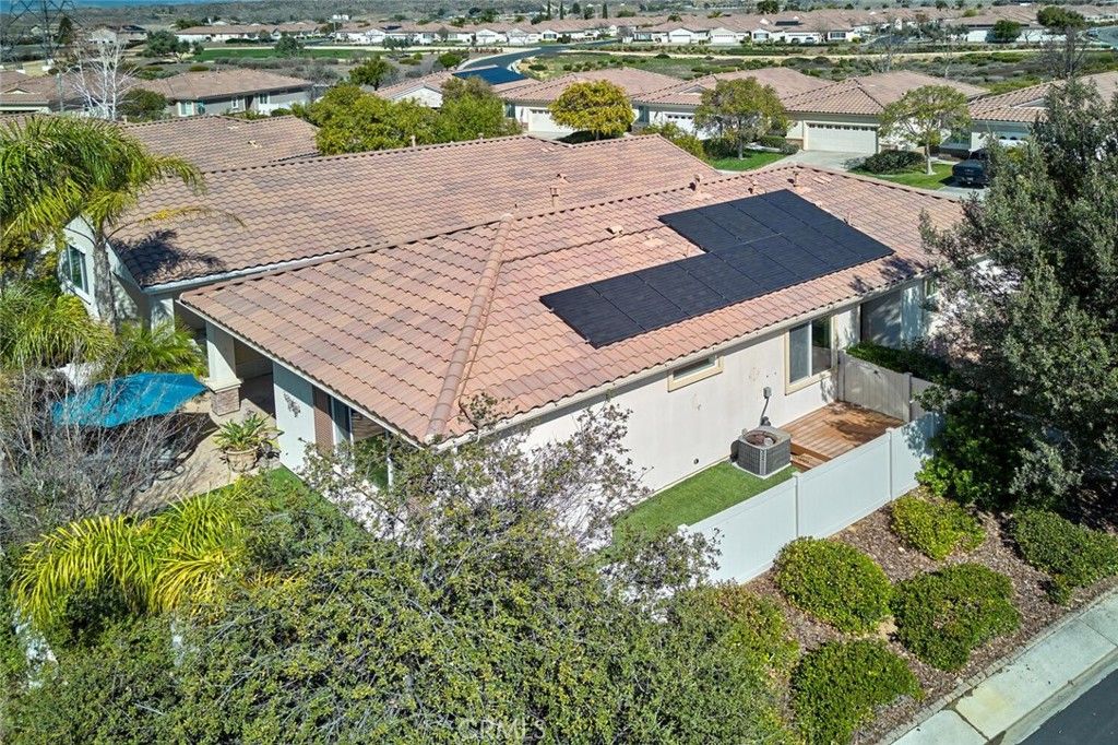 Image 31 of property listing at 1143 Saguaro Road, Beaumont, CA 92223