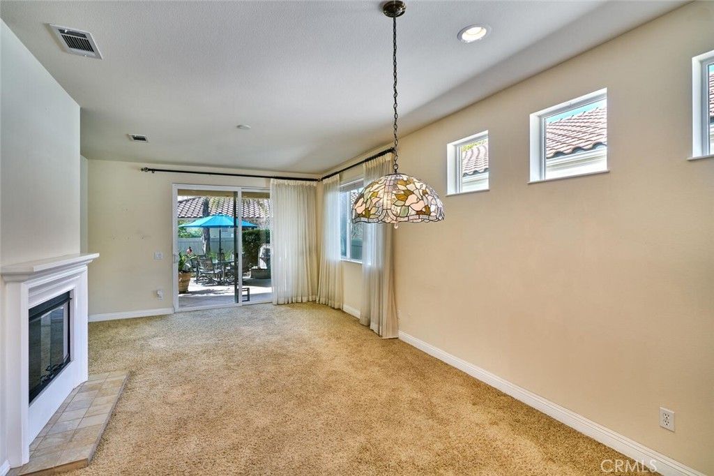 Image 32 of property listing at 1143 Saguaro Road, Beaumont, CA 92223