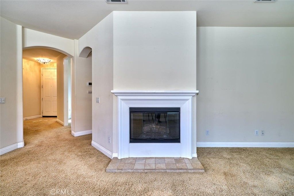 Image 35 of property listing at 1143 Saguaro Road, Beaumont, CA 92223