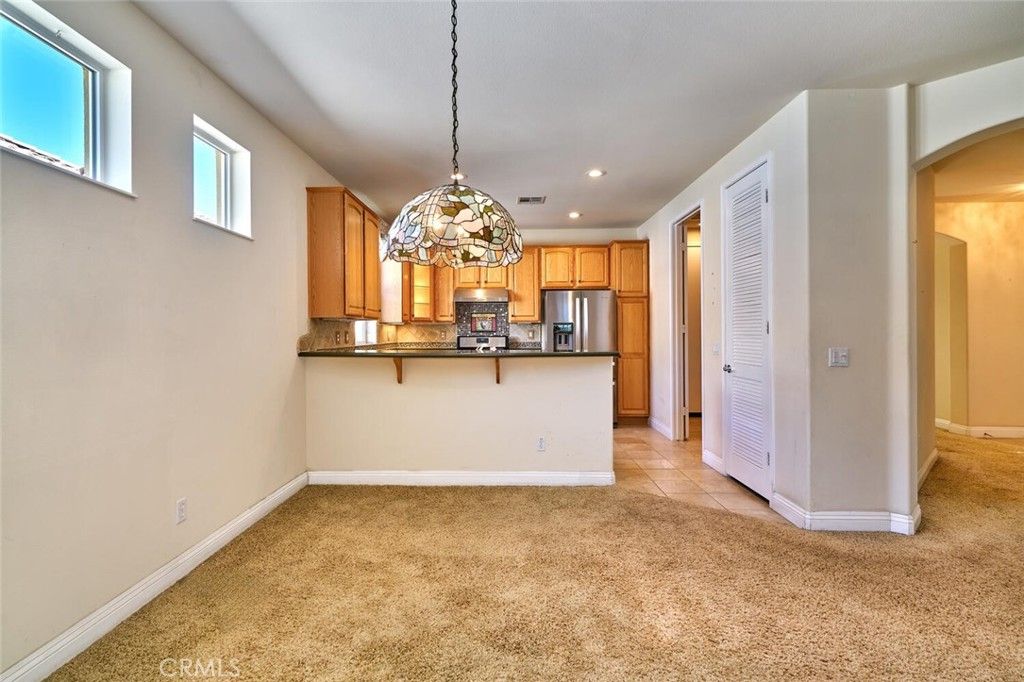 Image 37 of property listing at 1143 Saguaro Road, Beaumont, CA 92223