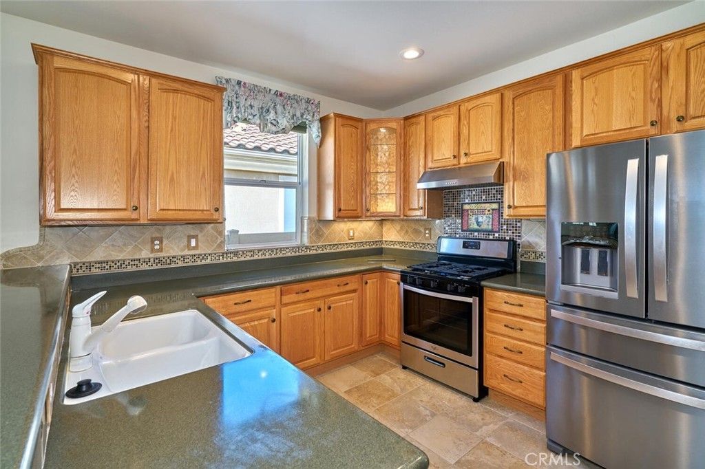 Image 39 of property listing at 1143 Saguaro Road, Beaumont, CA 92223