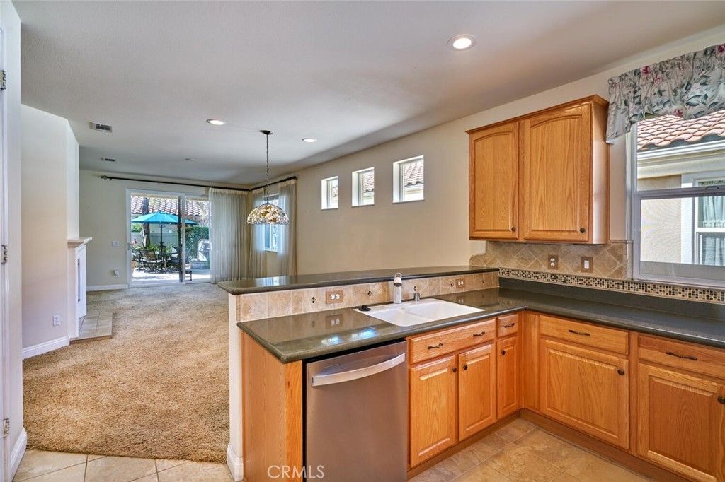 Image 41 of property listing at 1143 Saguaro Road, Beaumont, CA 92223