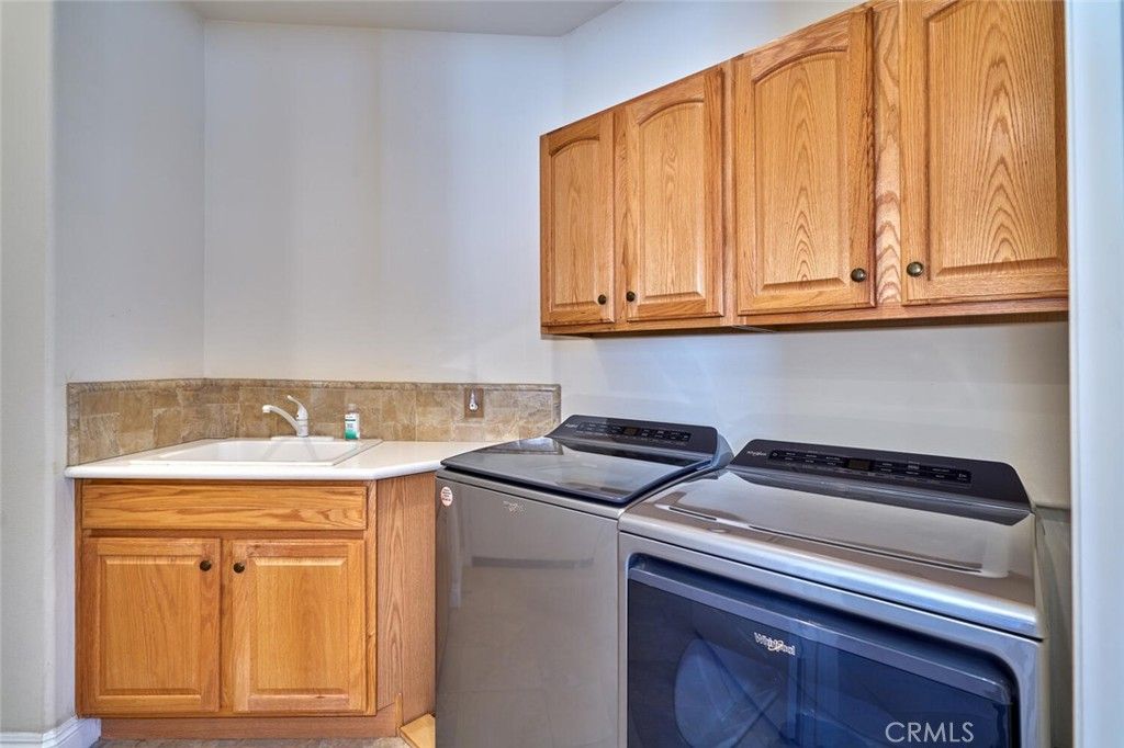 Image 42 of property listing at 1143 Saguaro Road, Beaumont, CA 92223