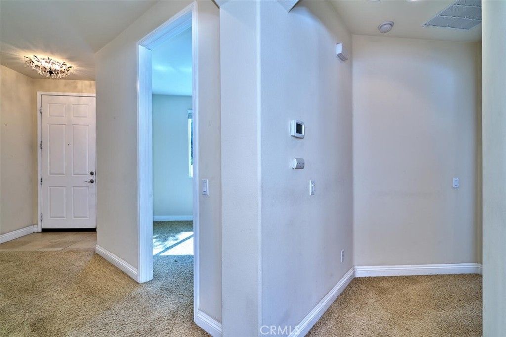 Image 43 of property listing at 1143 Saguaro Road, Beaumont, CA 92223