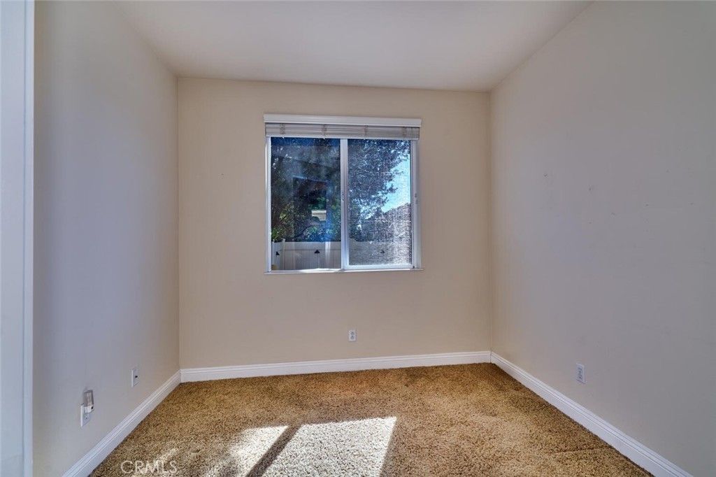 Image 44 of property listing at 1143 Saguaro Road, Beaumont, CA 92223