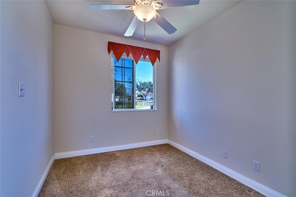 Image 47 of property listing at 1143 Saguaro Road, Beaumont, CA 92223