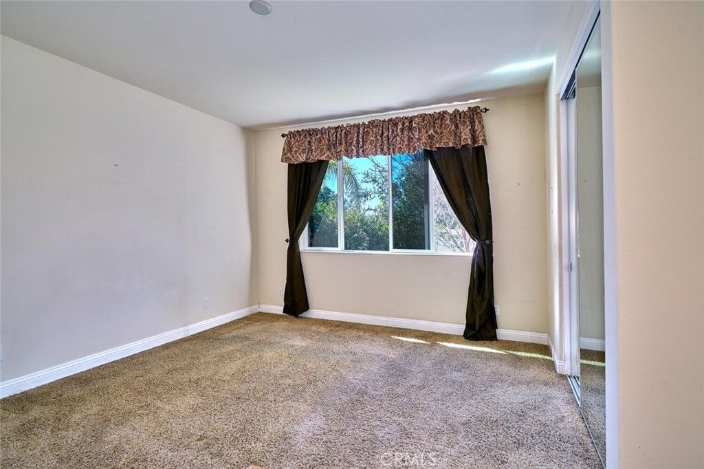 Image 50 of property listing at 1143 Saguaro Road, Beaumont, CA 92223