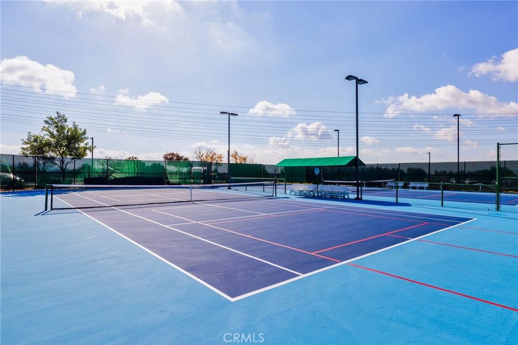 Image 55 of property listing at 1143 Saguaro Road, Beaumont, CA 92223