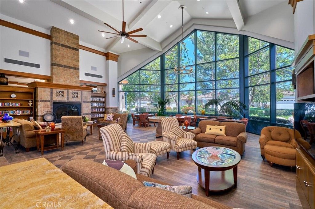 Image 60 of property listing at 1143 Saguaro Road, Beaumont, CA 92223