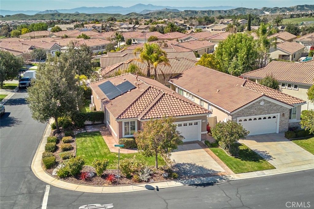 Image 7 of property listing at 1143 Saguaro Road, Beaumont, CA 92223