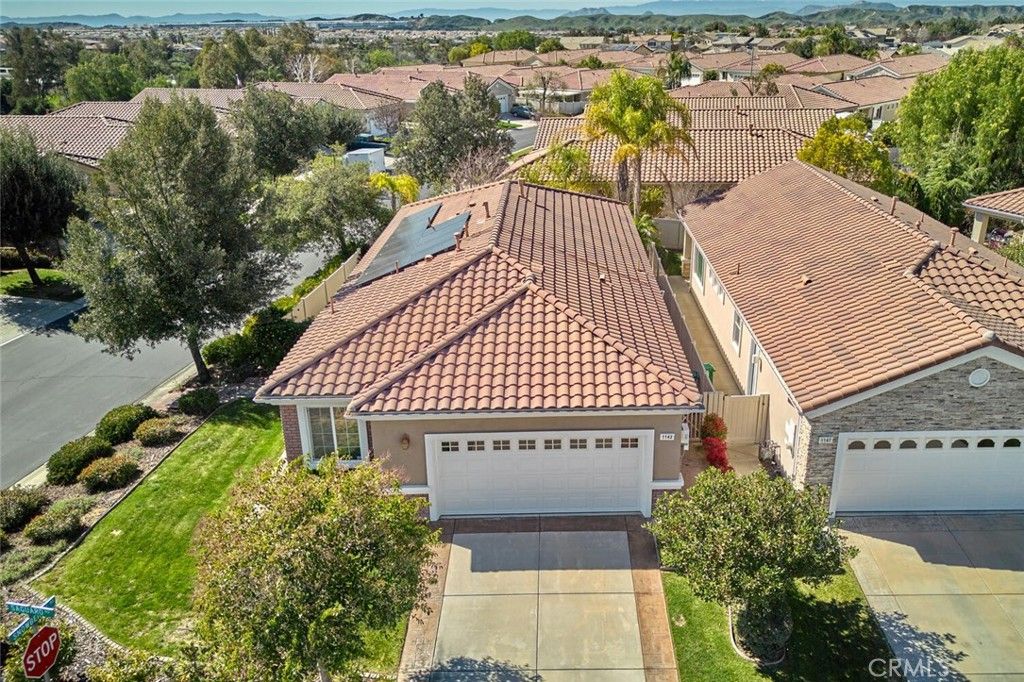 Image 8 of property listing at 1143 Saguaro Road, Beaumont, CA 92223