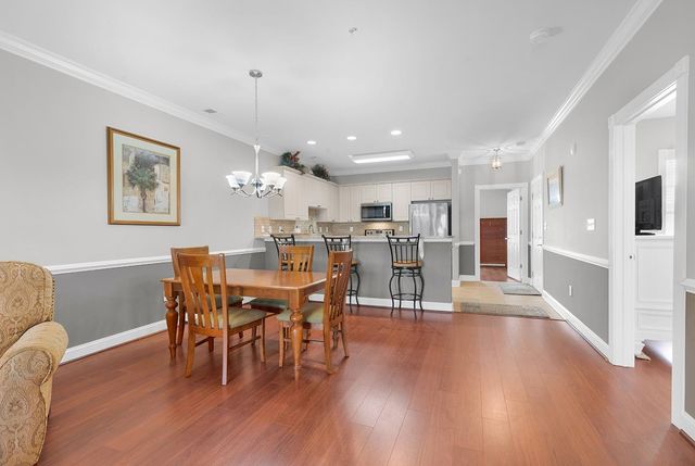 4827 Magnolia Lake Dr Apt 304, Myrtle Beach, SC 29577