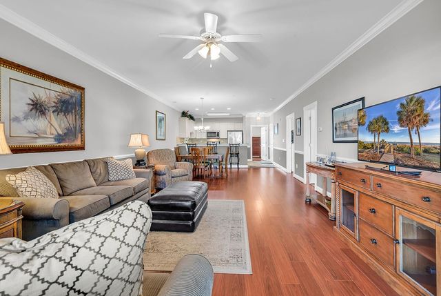 4827 Magnolia Lake Dr Apt 304, Myrtle Beach, SC 29577