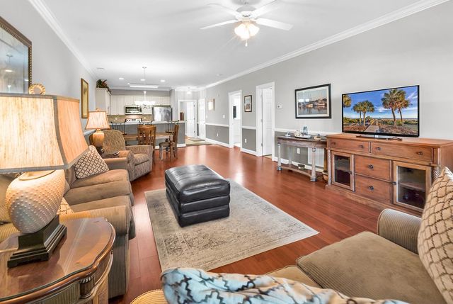 4827 Magnolia Lake Dr Apt 304, Myrtle Beach, SC 29577