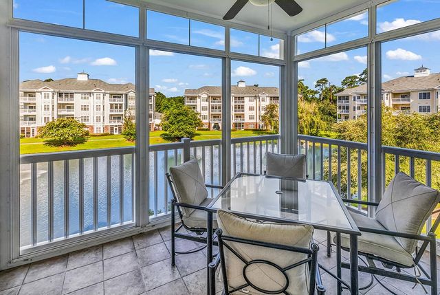 4827 Magnolia Lake Dr Apt 304, Myrtle Beach, SC 29577