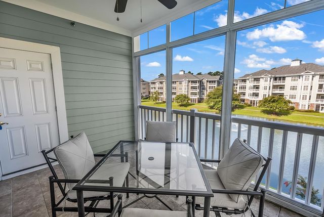 4827 Magnolia Lake Dr Apt 304, Myrtle Beach, SC 29577