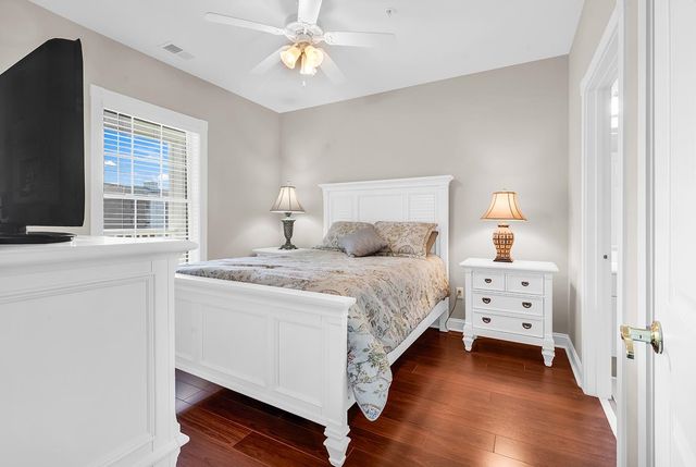 4827 Magnolia Lake Dr Apt 304, Myrtle Beach, SC 29577