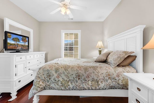 4827 Magnolia Lake Dr Apt 304, Myrtle Beach, SC 29577