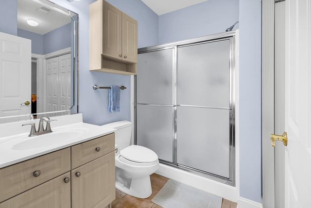 4827 Magnolia Lake Dr Apt 304, Myrtle Beach, SC 29577