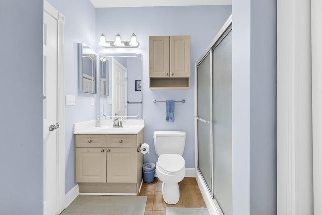 4827 Magnolia Lake Dr Apt 304, Myrtle Beach, SC 29577