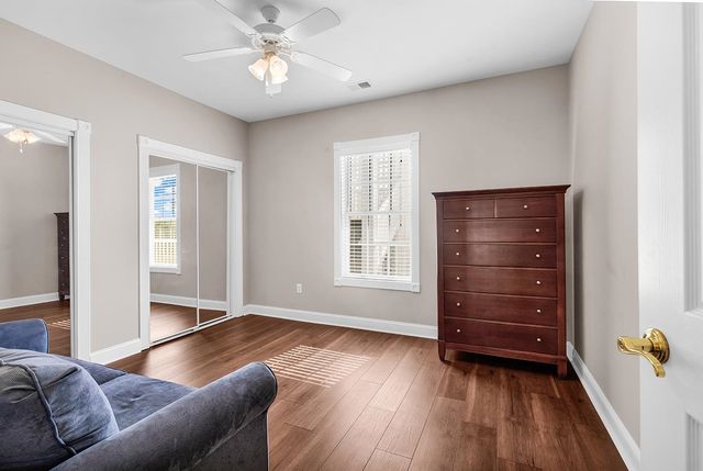 4827 Magnolia Lake Dr Apt 304, Myrtle Beach, SC 29577