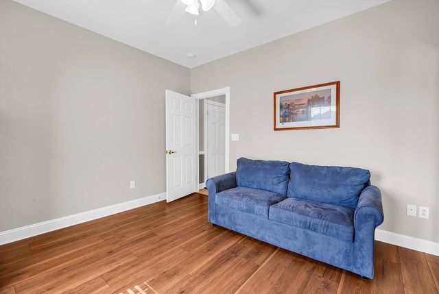 4827 Magnolia Lake Dr Apt 304, Myrtle Beach, SC 29577