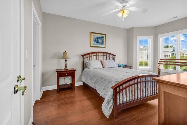 4827 Magnolia Lake Dr Apt 304, Myrtle Beach, SC 29577