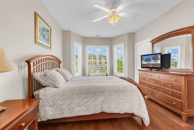 4827 Magnolia Lake Dr Apt 304, Myrtle Beach, SC 29577