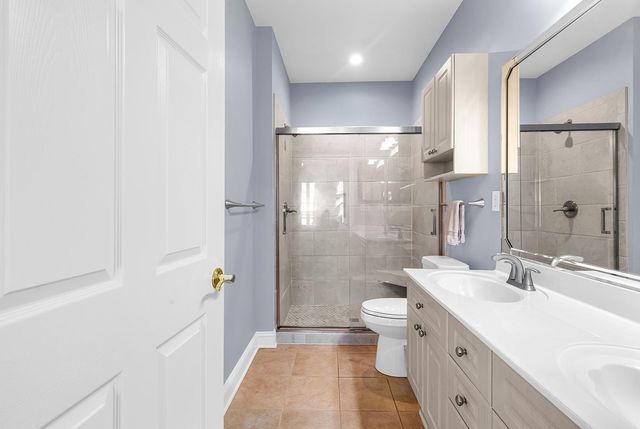 4827 Magnolia Lake Dr Apt 304, Myrtle Beach, SC 29577