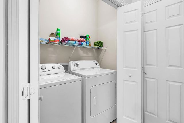 4827 Magnolia Lake Dr Apt 304, Myrtle Beach, SC 29577