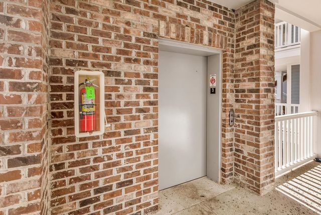 4827 Magnolia Lake Dr Apt 304, Myrtle Beach, SC 29577