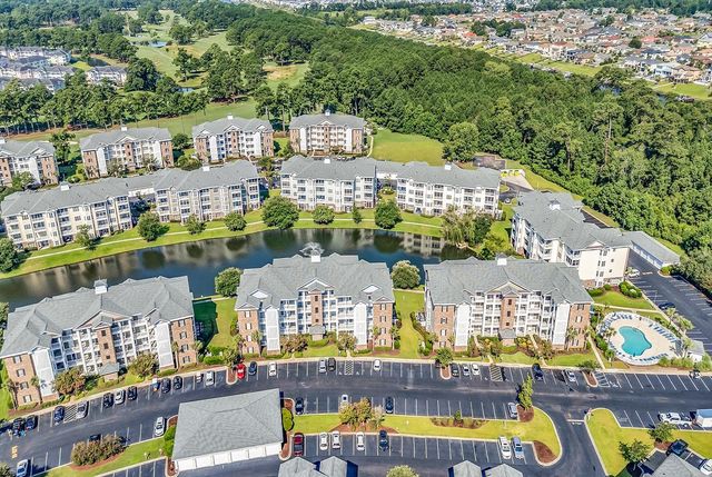 4827 Magnolia Lake Dr Apt 304, Myrtle Beach, SC 29577