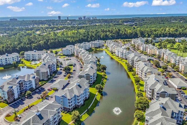 4827 Magnolia Lake Dr Apt 304, Myrtle Beach, SC 29577