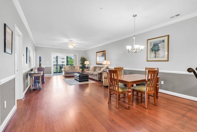 4827 Magnolia Lake Dr Apt 304, Myrtle Beach, SC 29577