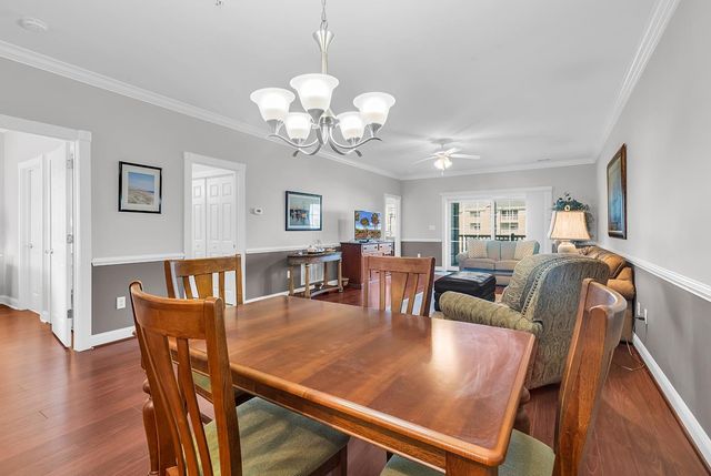 4827 Magnolia Lake Dr Apt 304, Myrtle Beach, SC 29577