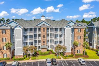 4827 Magnolia Lake Dr Apt 304, Myrtle Beach, SC 29577