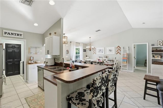 2014 Odessa CIR, Labelle, FL 33935