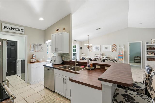 2014 Odessa CIR, Labelle, FL 33935