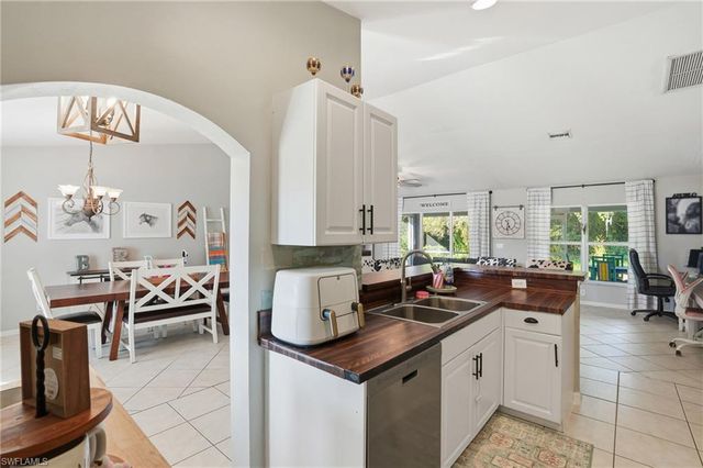 2014 Odessa CIR, Labelle, FL 33935