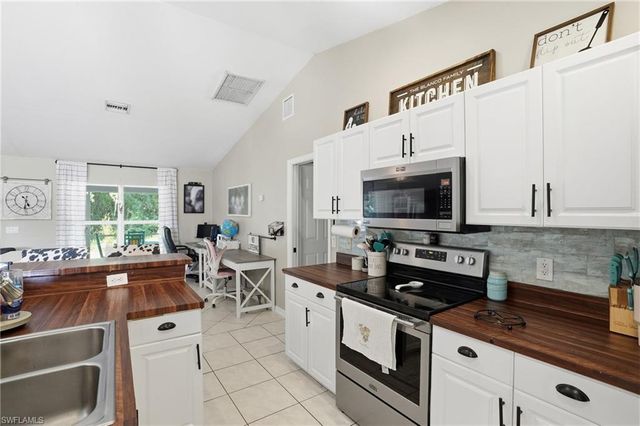 2014 Odessa CIR, Labelle, FL 33935