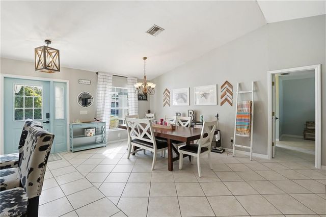 2014 Odessa CIR, Labelle, FL 33935