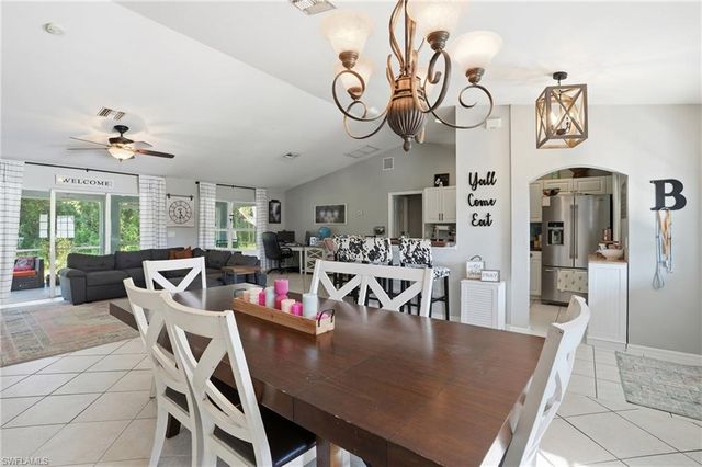 2014 Odessa CIR, Labelle, FL 33935