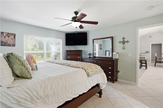 2014 Odessa CIR, Labelle, FL 33935