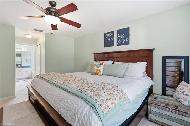 2014 Odessa CIR, Labelle, FL 33935