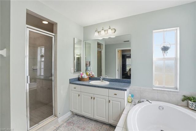 2014 Odessa CIR, Labelle, FL 33935