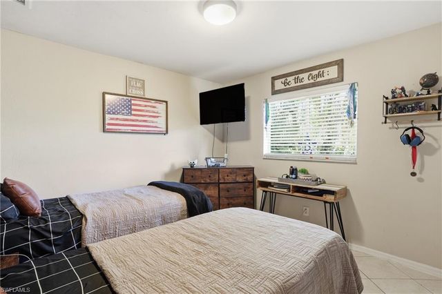 2014 Odessa CIR, Labelle, FL 33935